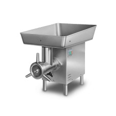 Stroj za mljevenje mesa TF 32S CE